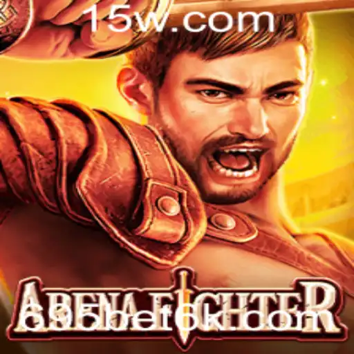 Explorando ArenaFighter: Um Guia Completo para Entusiastas de Jogos de Ação