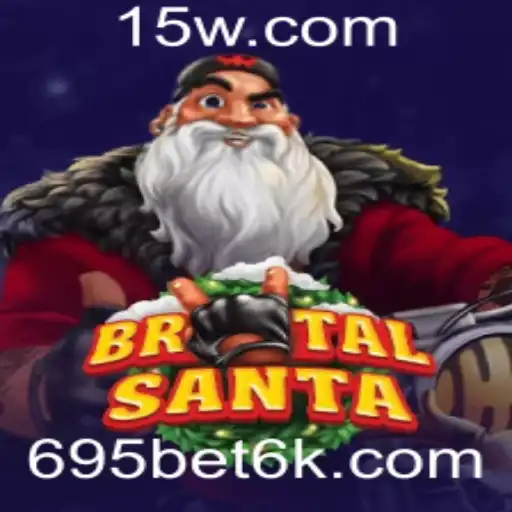 BrutalSanta: Mergulhe no Mundo Intenso e Festivo do Jogo