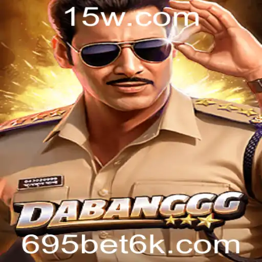 Explorando o Mundo de DABANGGG: O Jogo Revolucionário de 695bet