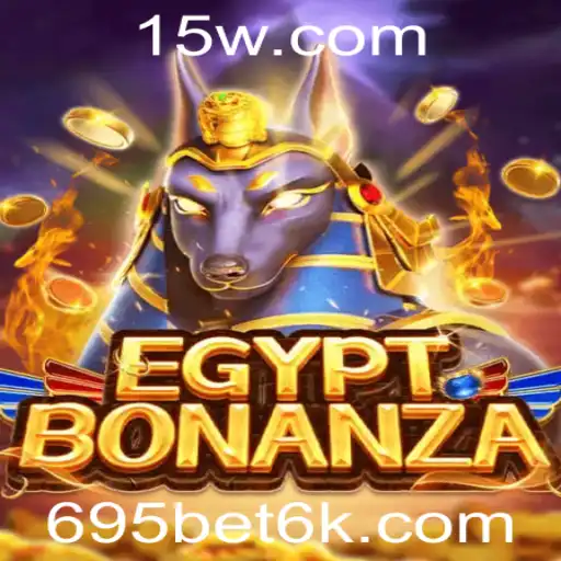 Explorando as Riquezas de EgyptBonanza: Regras e Estratégias para Jogadores