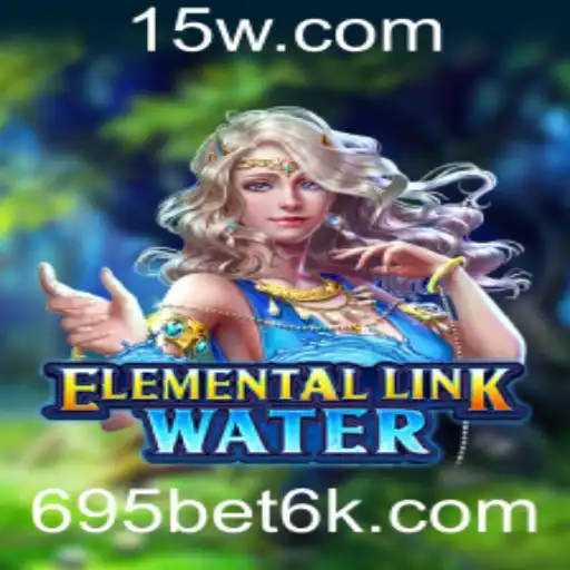 Explorando ElementalLinkWater: Um Mergulho no Mundo Aquático dos Jogos