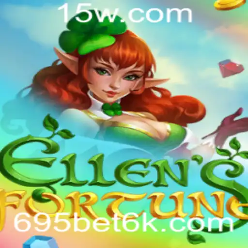 Explorando o Mundo Atraente de EllensFortune com 695bet
