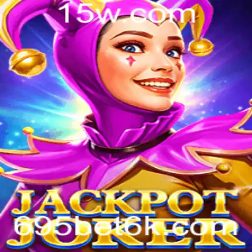 Explorando JackpotJoker: A Nova Sensação no Mundo dos Jogos