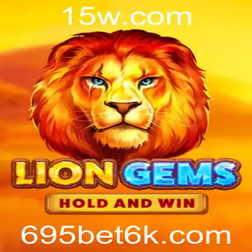 Descubra o Mundo Fascinante de LionGems com 695bet