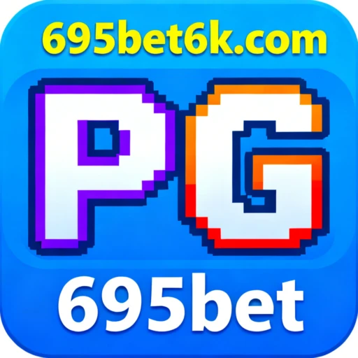 695bet