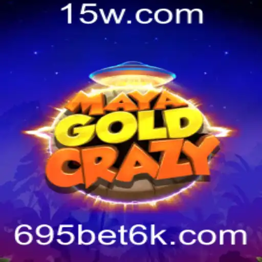Descubra o Fascinante Mundo de MayaGoldCrazy: Regras e Estratégias para o Sucesso