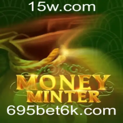 Explorando o Fascinante Universo de MoneyMinter: Regras e Dinâmica de Jogo