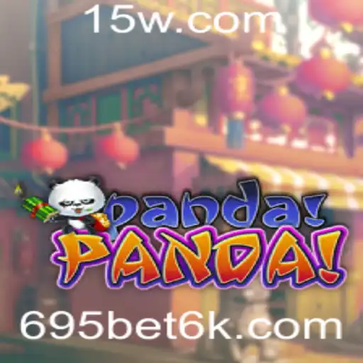 Descubra o Fascinante Mundo de PandaPanda: Um Jogo Inovador no Universo 695bet
