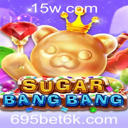 Explorando o Mundo de SUGARBANGBANG: Regras e Gameplay do Novo Jogo de Ação