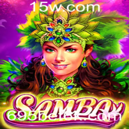 Explorando o Jogo Samba: Diversão e Estratégia com 695bet