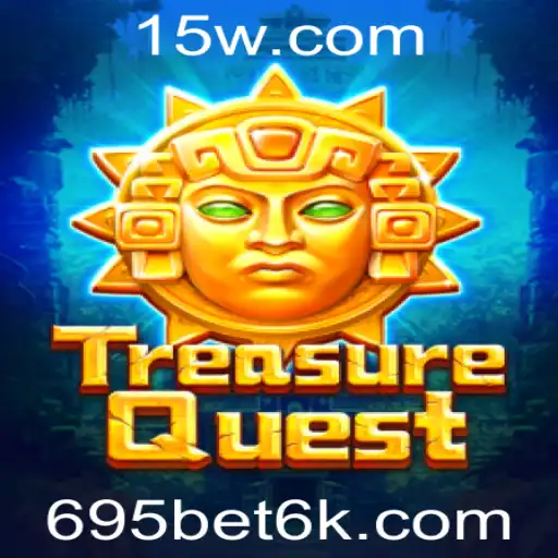 Explore a Aventura de TreasureQuest: Descubra o Fascínio do Jogo de Aventura