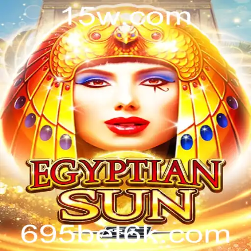 EgyptianSunSE: Jogos de Aventura Sob o Sol do Egito