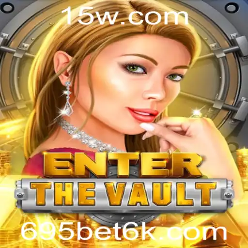 Explorando 'EntertheVault': Um Mergulho no Jogo Envolvente