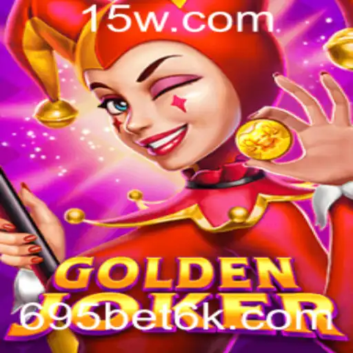 Explorando o Mundo de GoldenJoker: Descubra Como Jogar e Vencer com 695bet