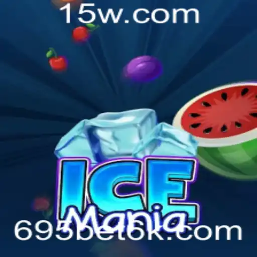 Explorando o Fascinante Mundo de IceMania: Um Guia Completo para Jogadores