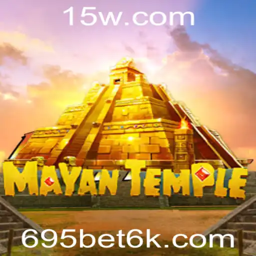 Descubra o Desafio de MayanTemple: Um Mergulho no Fascinante Mundo dos Jogos de Aventura