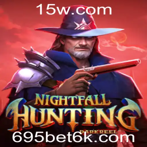 Descubra o Fascinante Mundo de NightfallHunting: Regras, Descrição e Introdução