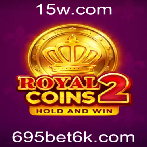 Explorando RoyalCoins2: Aventura e Estratégia no Jogo de Casino Online