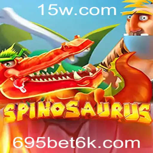 Explorando o Mundo do Spinosaurus: Um Mergulho no Jogo Estratégico do Momento