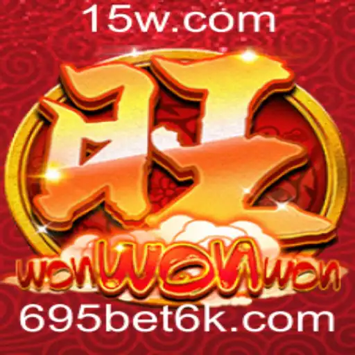 Explorando o Fascinante Mundo de WonWonWon com 695bet