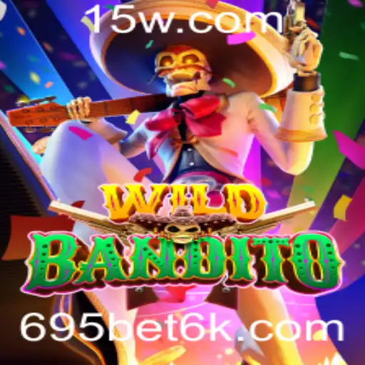 Desvendando o Fascínio do Jogo WildBandito no Universo de 695bet