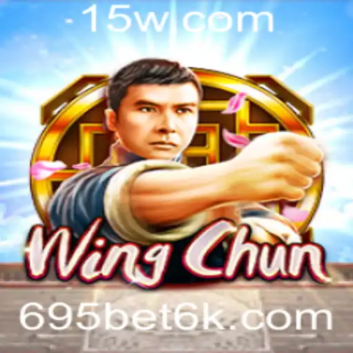 Explorando o Fascinante Jogo WingChun: Uma Nova Experiência de 695bet