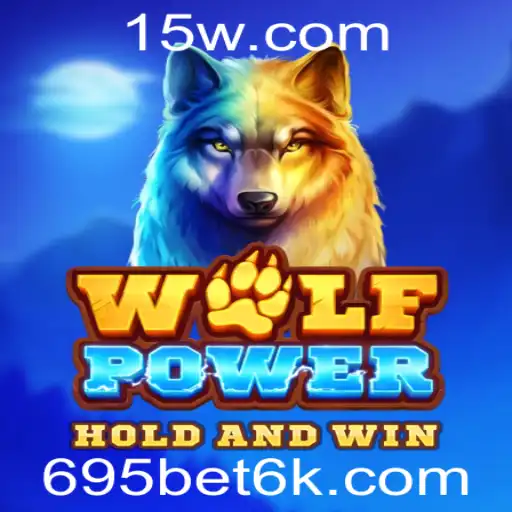 Explorando o Universo de WolfPower: Regras e Desafios